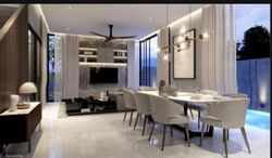 JALAN LOYANG BESAR (D17), Semi-Detached #508278991